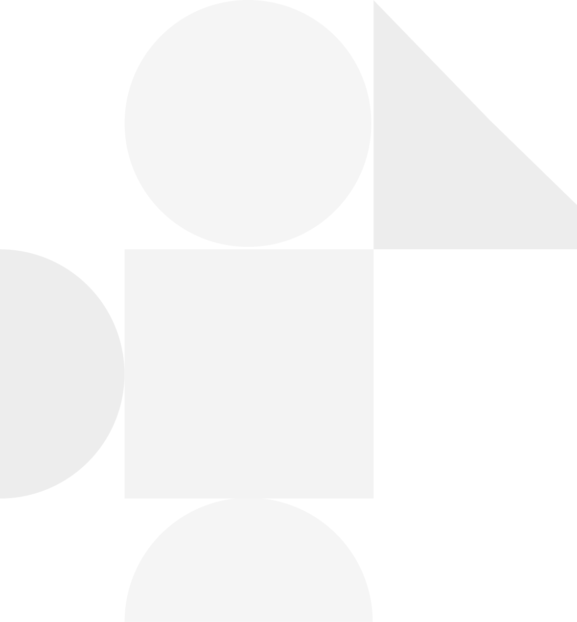 Grmc